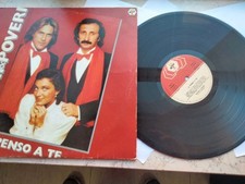 RICCHI E POVERI - ...e penso a