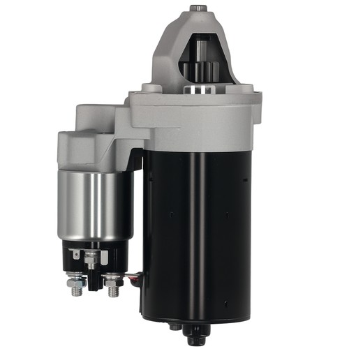 Motorino avviamento 12v for - motorino,