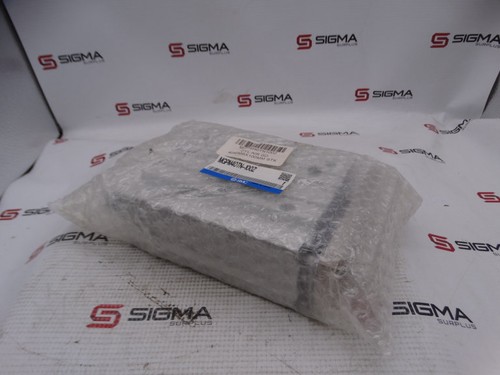 Cilindro pneumatico smc - pneumatico,