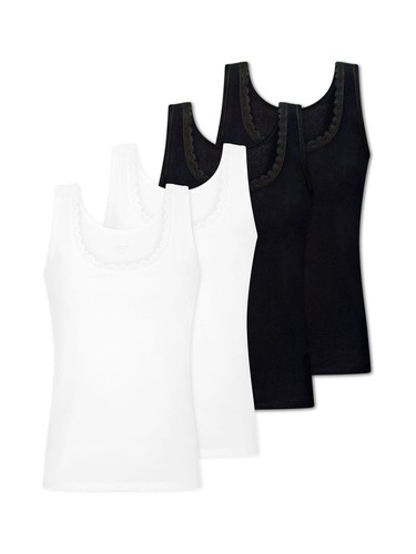 Canotte donna uncover - donna,