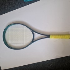 Impugnatura per racchetta da