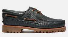 Scarpe da barca Timberland