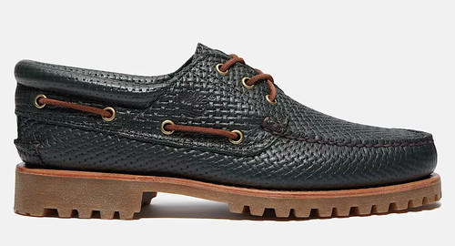 Scarpe barca timberland - scarpe, da