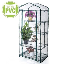 Serra da balcone e terrazzo