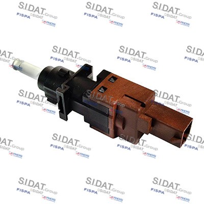 140061 sidat interruttore - 5.140061,