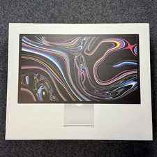 🌟OTTIMO🌟 Apple Studio 5K
