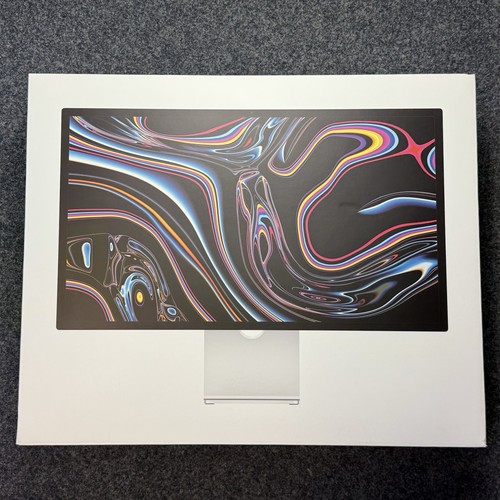Ottimo apple studio - apple,