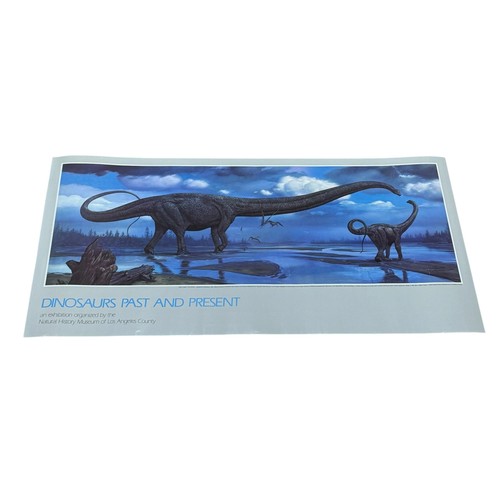 Poster vintage 1986 mark - poster,