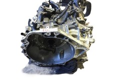 CAMBIO AUTOMATICO PER TOYOTA