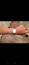 Orologio donna guess - donna,