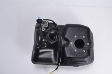 Serbatoio del carburante