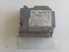 CENTRALINA AIRBAG PER HYUNDAI i20 1° Serie 959101j400 (08>14)
