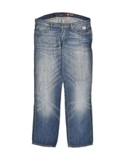 Jeans donna dritto ROY ROGERS