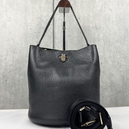 Furla leather way shoulder - furla,