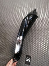 Fianchetto Carena Post Dx 109722 Aprilia Tuono 1000 06 10