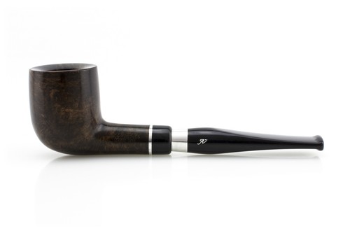 Pipa made italy - aldo, velani