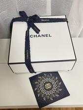 Chanel Confezione Regalo