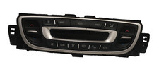 COMANDi CLIMA RENAULT MEGANE