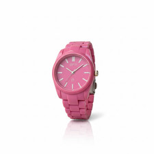Orologio Donna OPS Objects