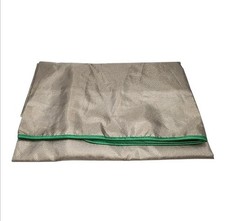 Grande Coperta Schermatrice