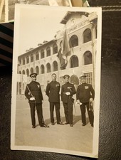 Reggimento San Marco