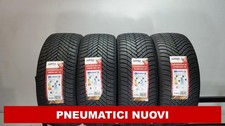 GOMME NUOVE 245/45R19 102Y