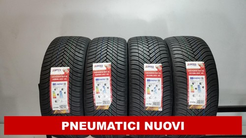 Gomme nuove 245 45r19 102y - nuove,