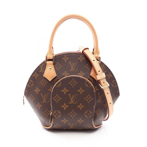 Borsa tracolla louis vuitton - borsa, a