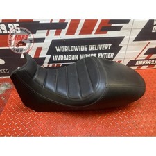 Selle pilote ducati - pilote,