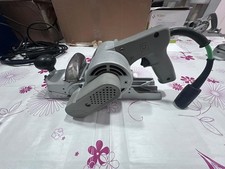 Pialla surfboard shaping Skil 100H 220V