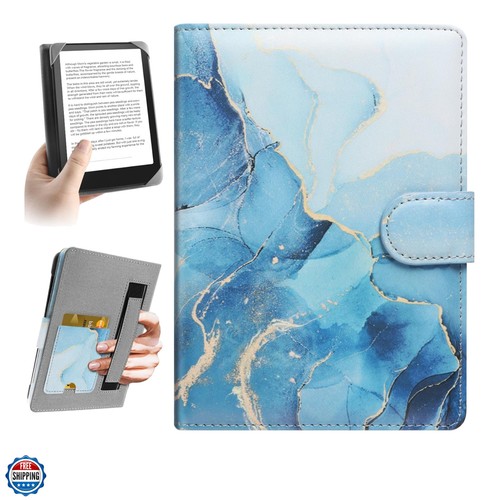 Custodia universale per kindle - universale,