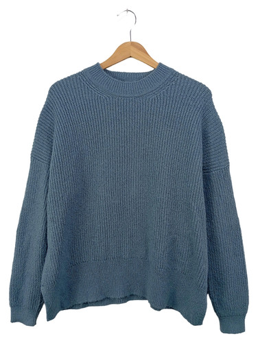 Maglione donna zara - maglione,