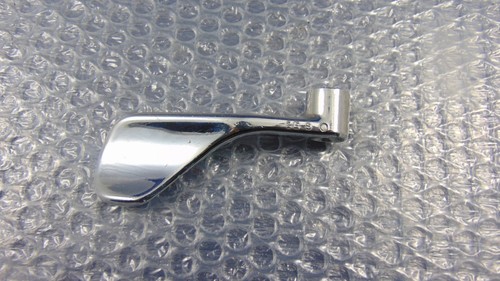 Maniglia interna portiera - maniglia,