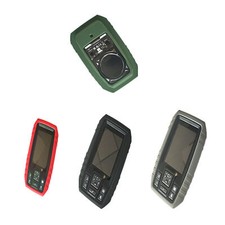 Custodia protettiva antigraffio anticaduta per Garmin FF250 Fish Finder