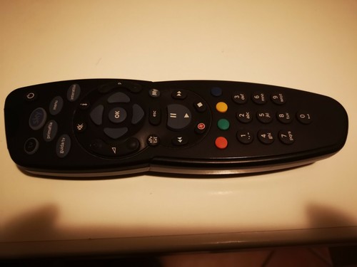 Sky sky705 telecomando - sky, per