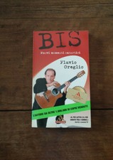 Flavio Oreglio Bis Nuovi