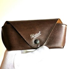 fodero occhiali da sole