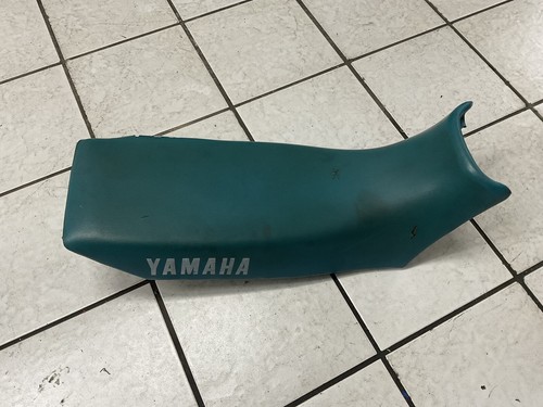 Sella originale yamaha - sella, 600