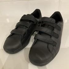 Sneakers Lonsdale taglia 5,5