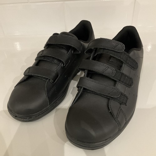 Sneakers lonsdale taglia 5 - lonsdale, 5,5