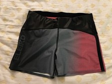 Eleiko pantaloncino donna