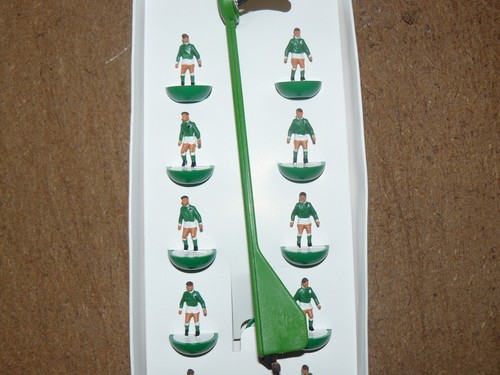 Kit trasloco bagnato germania - bagnato,