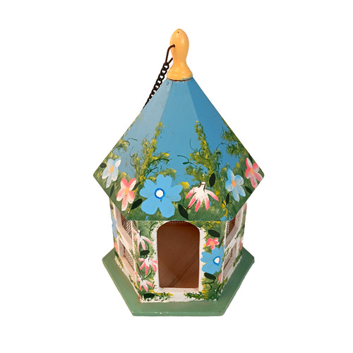 Gazebo alimentatore per - gazebo/alimentatore,