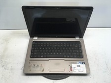HP G62-225DX Intel Pentium