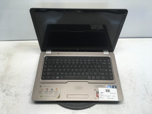 G62 225dx intel - g62-225dx, pentium