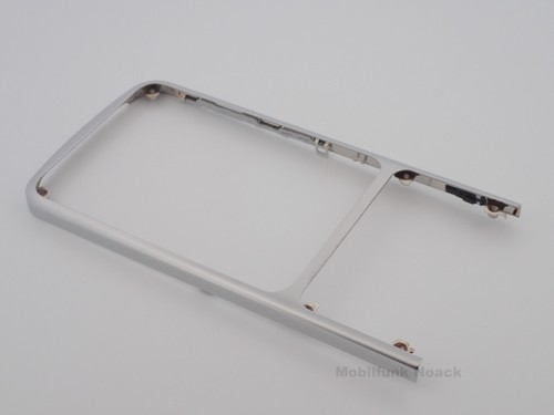 Cover originale nokia a - cover, c3-01
