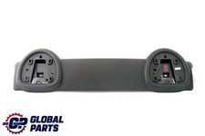Mini Cooper R58 Coupe Tronco Superiore Interno Per Pannello Divisorio 275884