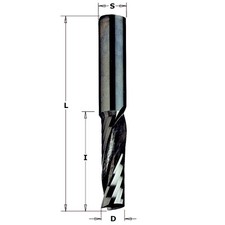 Frese CMT a taglienti