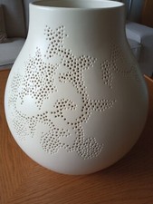 Vaso ikea hella jongerius - vaso,