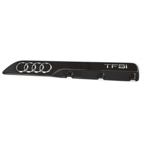 Original audi carbon - original,
